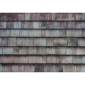 Hydrofuge imperméabilisant terrasse et pierre 500 ml