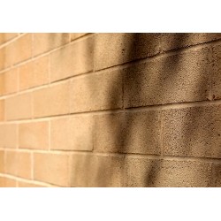 Hydrofuge imperméabilisant terrasse et pierre 5 litres