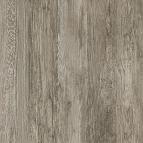 Carrelage extérieur grès cérame mirage evo2 fado 60 x 60 x 2 cm