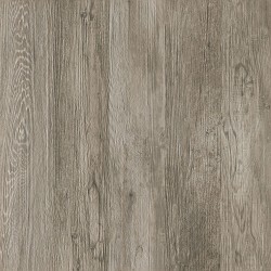 Carrelage extérieur grès cérame mirage evo2 fado 60 x 60 x 2 cm