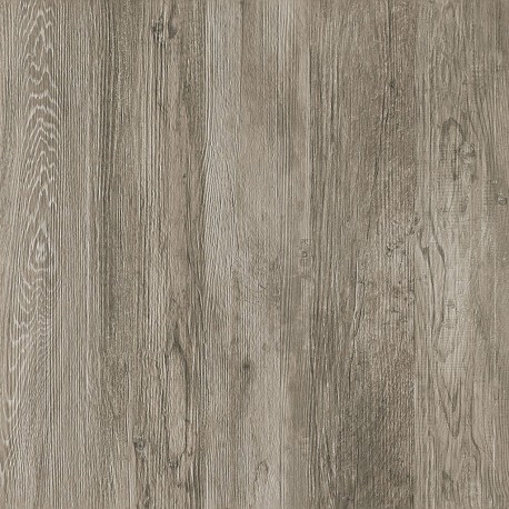 Carrelage extérieur grès cérame mirage evo2 fado 60 x 60 x 2 cm Carrelage extérieur grès cérame mirage evo2 fado 60 x 60 x 2 cm