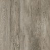 Carrelage extérieur grès cérame mirage evo2 fado 60 x 60 x 2 cm