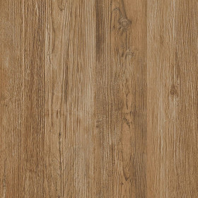 Carrelage extérieur grès cérame mirage evo2 indie 60 x 60 x 2 cm