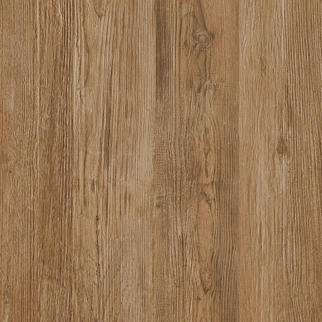 Carrelage extérieur grès cérame mirage evo2 indie 60 x 60 x 2 cm Carrelage extérieur grès cérame mirage evo2 indie 60 x 60 x 2 cm