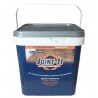 Mortier de jointoiement JOINT IT noir 20 kg