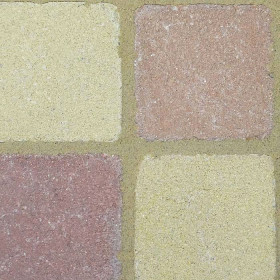 Mortier de jointoiement JOINT IT beige 20 kg