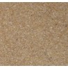 Mortier de jointoiement JOINT IT beige 20 kg