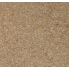 Mortier de jointoiement JOINT IT beige 20 kg