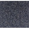 Mortier de jointoiement JOINT IT noir 20 kg