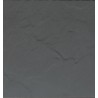 Abri de jardin en béton NOAH 9,83 m2 graphite anthracite