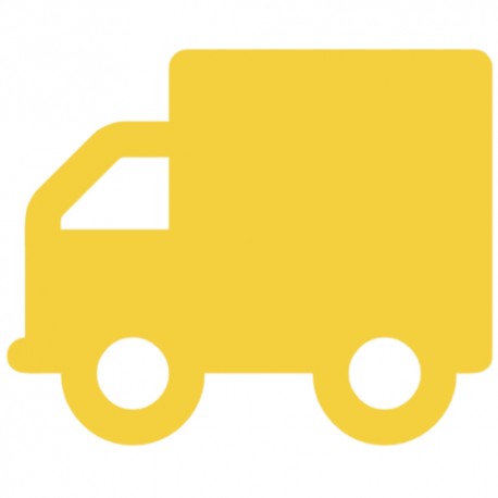 Transport sur vente (PR) Transport sur vente (PR)