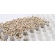 Palette de 9,6 m2 de dalles stabilisatrices de gravier 120 x 80 x 3 cm
