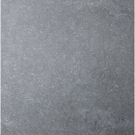 Carrelage extérieur grès cérame Bluestone Grigio 60 x 60 x 2 cm