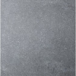 Carrelage extérieur grès cérame Bluestone Grigio 60 x 60 x 2 cm