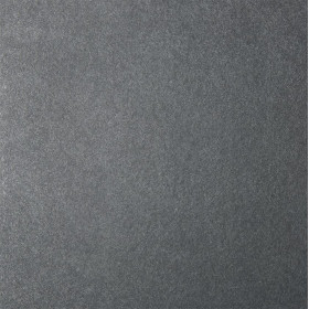 Carrelage extérieur grès cérame Basaltino 60 x 60 x 2 cm