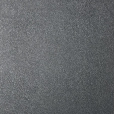 Carrelage extérieur grès cérame Basaltino 60 x 60 x 2 cm