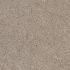 Carrelage extérieur grès cérame Cappuccino beige 60 x 60 x 2 cm