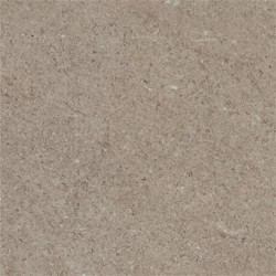 Carrelage extérieur grès cérame Cappuccino beige 60 x 60 x 2 cm