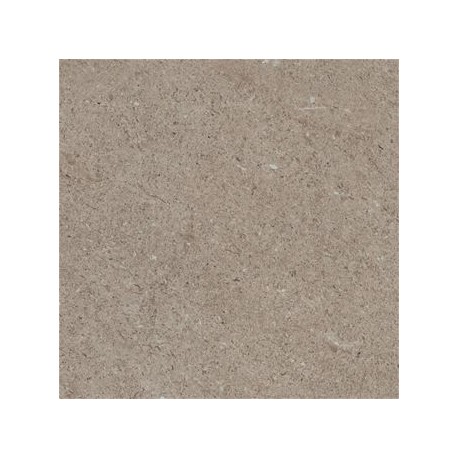 Carrelage extérieur grès cérame Cappuccino beige 60 x 60 x 2 cm