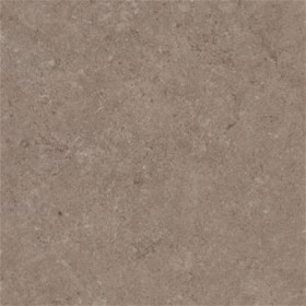 Carrelage extérieur grès cérame Biscuit beige 60 x 60 x 2 cm