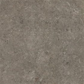 Carrelage extérieur grès cérame Biscuit gris 60 x 60 x 2 cm