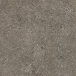 Carrelage extérieur grès cérame Biscuit gris 60 x 60 x 2 cm