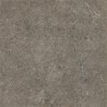 Carrelage extérieur grès cérame Biscuit gris 60 x 60 x 2 cm