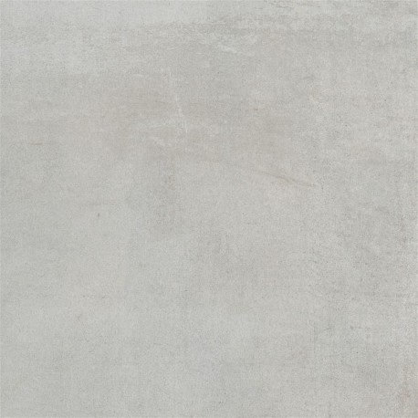 Carrelage extérieur grès cérame Cemento Light 60 x 60 x 2 cm Carrelage extérieur grès cérame Cemento Light 60 x 60 x 2 cm