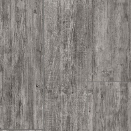 Carrelage extérieur grès cérame Legno Silver 120 x 30 x 2 cm Carrelage extérieur grès cérame Legno Silver 120 x 30 x 2 cm