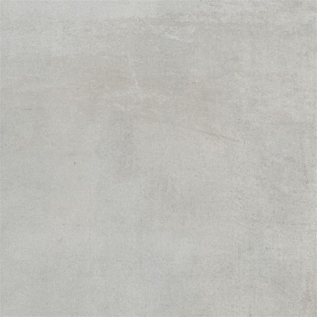 Carrelage extérieur grès cérame Cemento Light 90 x 60 x 2 cm Carrelage extérieur grès cérame Cemento Light 90 x 60 x 2 cm