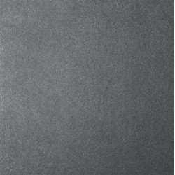 Carrelage extérieur grès cérame Basaltino 90 x 60 x 2 cm