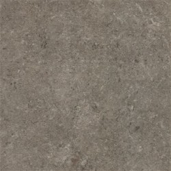 Carrelage extérieur grès cérame Biscuit gris 90 x 60 x 2 cm