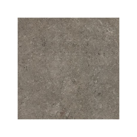 Carrelage extérieur grès cérame Biscuit gris 90 x 60 x 2 cm
