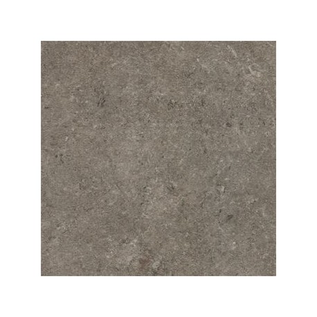 Carrelage extérieur grès cérame Biscuit gris 90 x 60 x 2 cm Carrelage extérieur grès cérame Biscuit gris 90 x 60 x 2 cm