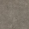 Carrelage extérieur grès cérame Biscuit gris 90 x 60 x 2 cm