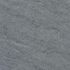Dalle de terrasse en béton grenaillée 60 x 30 x 4 cm gris anthracite par palette de 6,84 m2