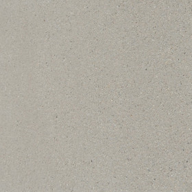 Dalle de terrasse en béton grenaillée 60 x 40 x 4 cm blanc par palette de 8,64 m2