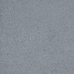 Dalle de terrasse en béton grenaillée 60 x 40 x 4 cm gris anthracite par palette de 8,64 m2