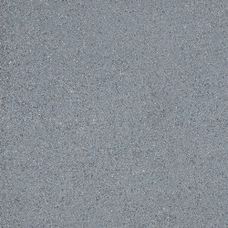 Dalle de terrasse en béton grenaillée 60 x 40 x 4 cm gris anthracite par palette de 8,64 m2