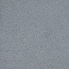 Dalle de terrasse en béton grenaillée 60 x 40 x 4 cm gris anthracite par palette de 8,64 m2