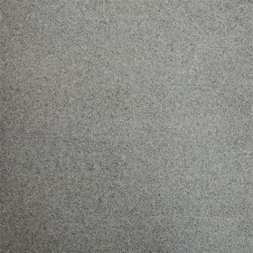 Carrelage extérieur grès cérame Pepper Dark 60 x 60 x 2 cm