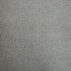 Carrelage extérieur grès cérame Pepper Dark 60 x 60 x 2 cm