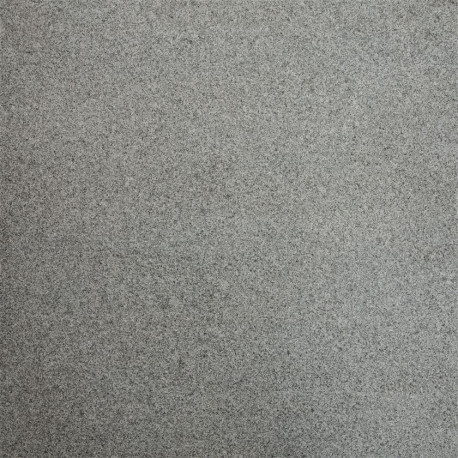 Carrelage extérieur grès cérame Pepper Dark 60 x 60 x 2 cm Carrelage extérieur grès cérame Pepper Dark 60 x 60 x 2 cm
