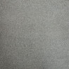 Carrelage extérieur grès cérame Pepper Dark 60 x 60 x 2 cm