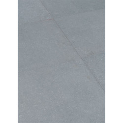 Carrelage extérieur grès cérame Bluestone Light Grey 60 x 60 x 2 cm