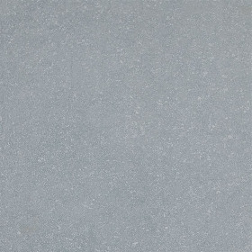 Carrelage extérieur grès cérame Bluestone Light Grey 60 x 60 x 2 cm