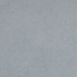 Carrelage extérieur grès cérame Bluestone Light Grey 60 x 60 x 2 cm