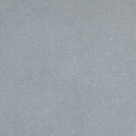 Carrelage extérieur grès cérame Bluestone Light Grey 60 x 60 x 2 cm