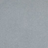 Carrelage extérieur grès cérame Bluestone Light Grey 60 x 60 x 2 cm