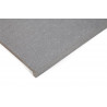 Margelle de piscine en grès cérame Bluestone Light Grey 60 x 35 x 2-4 cm